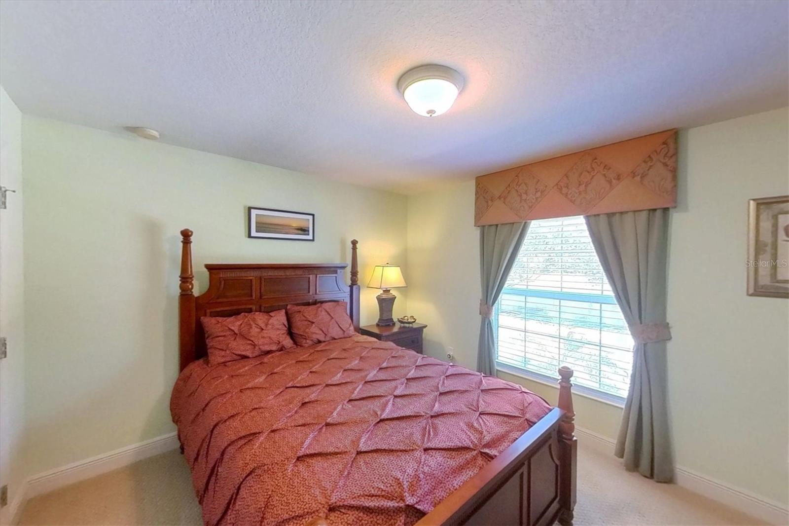 SARASOTA NATIONAL PH 1A - Residential