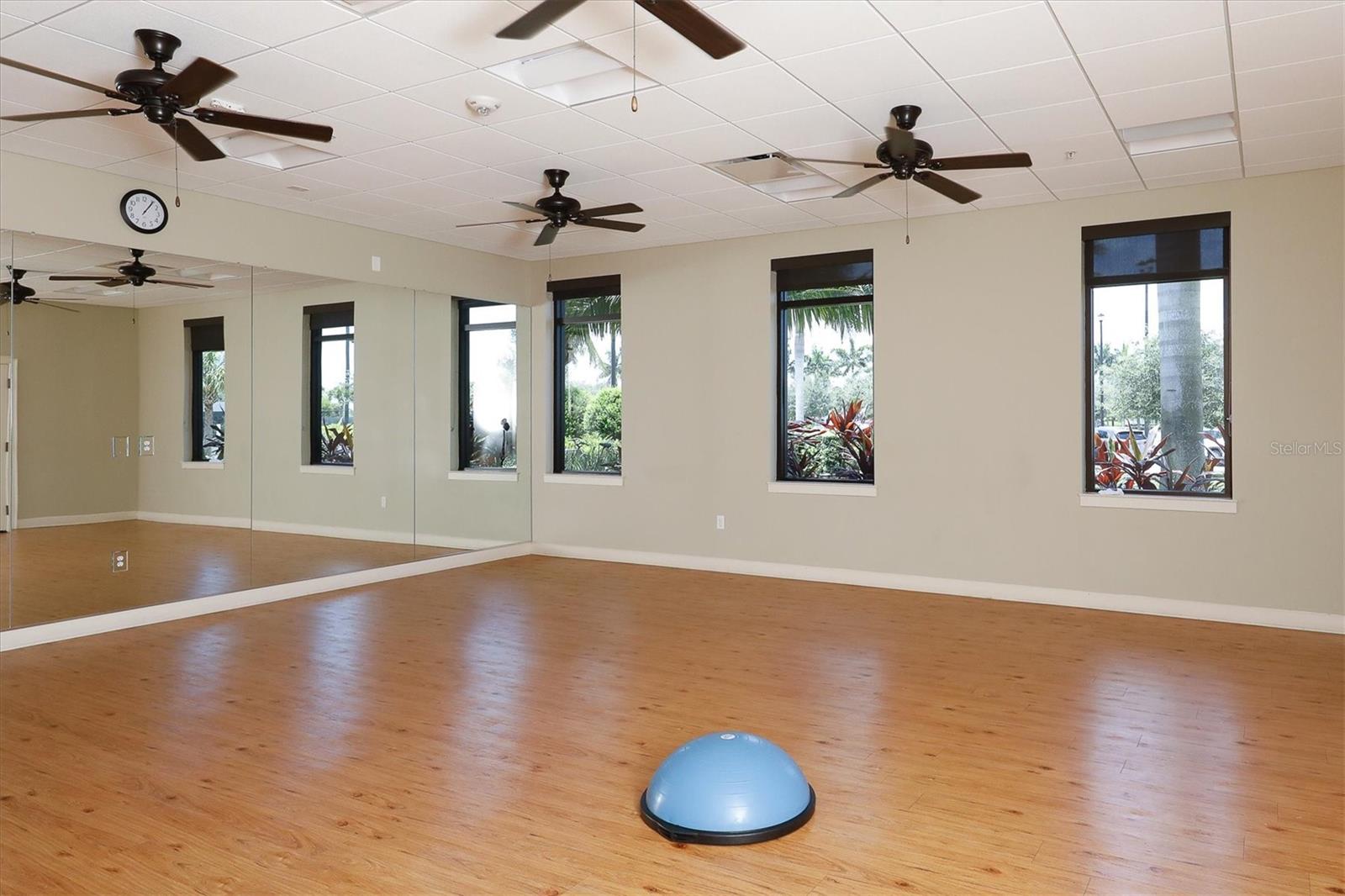 SARASOTA NATIONAL PH 1A - Residential