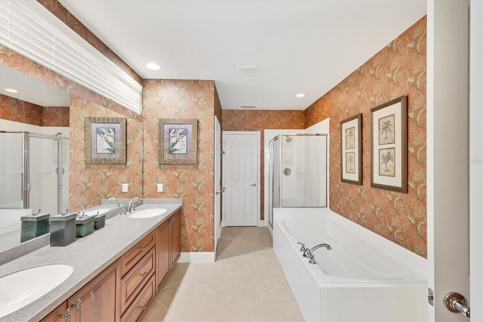 SARASOTA NATIONAL PH 1A - Residential