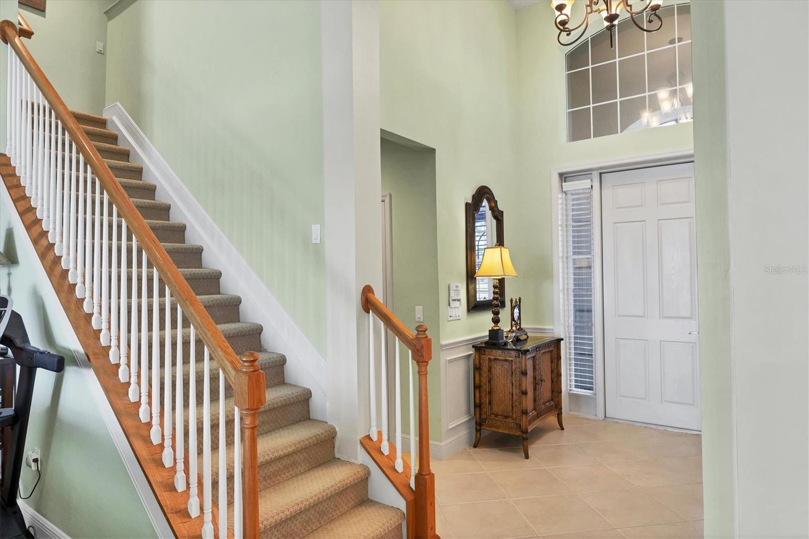 SARASOTA NATIONAL PH 1A - Residential
