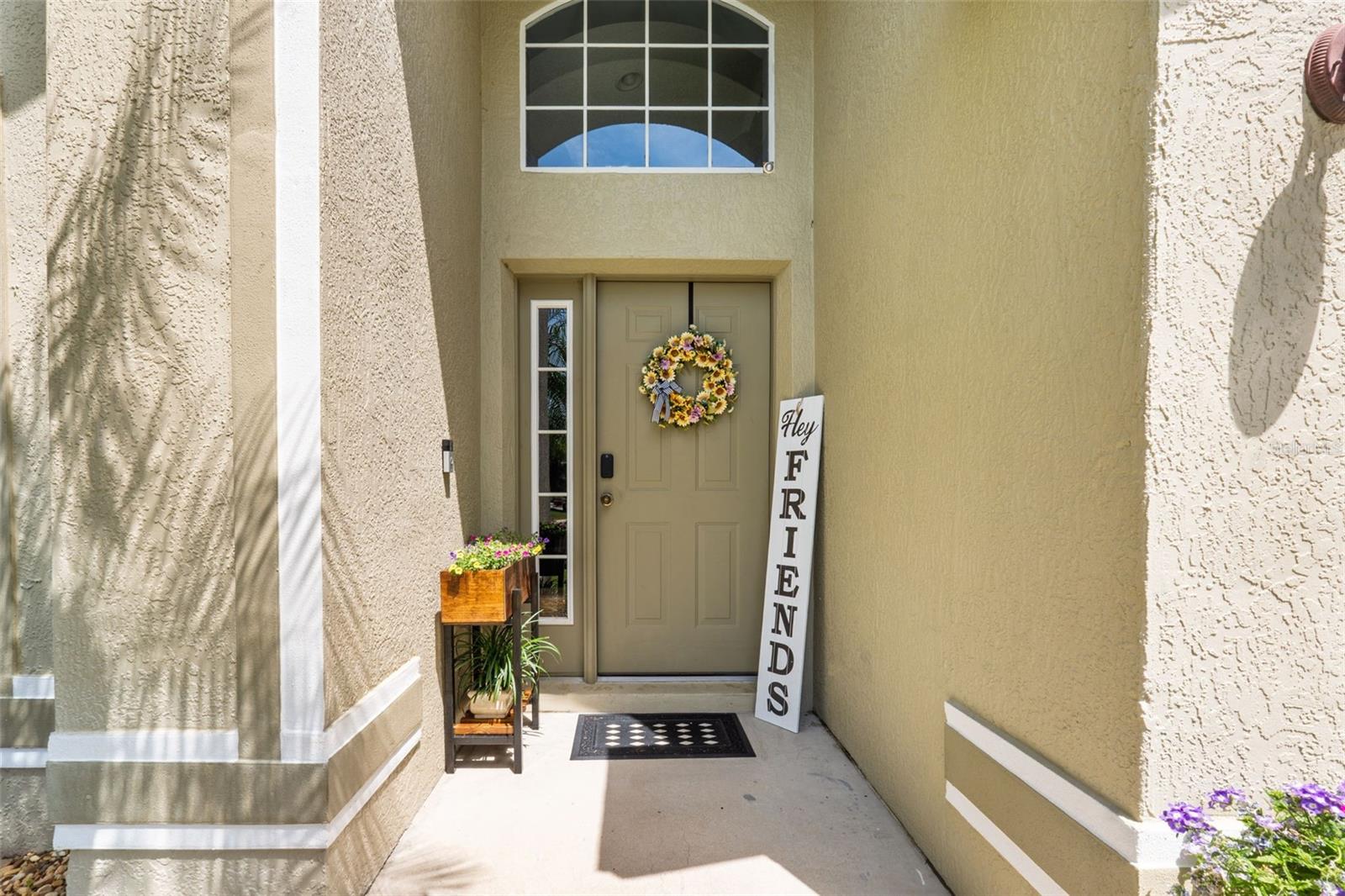 1357 REBECCA DRIVE