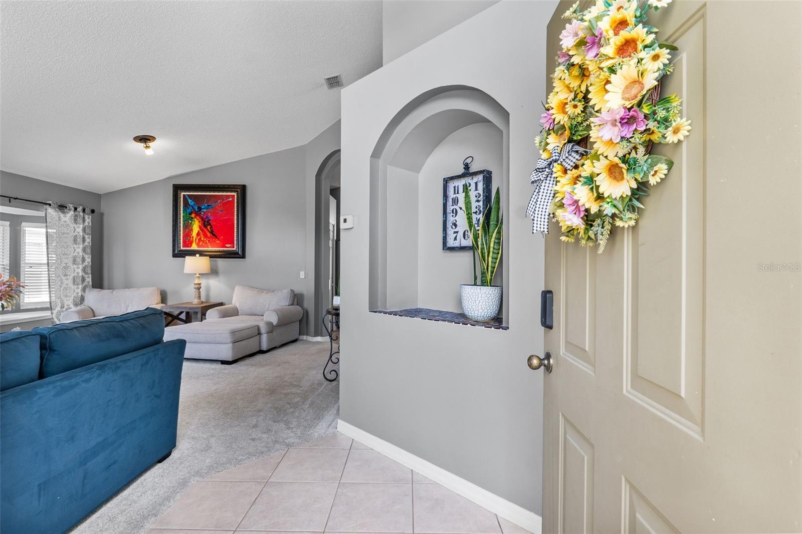 1357 REBECCA DRIVE