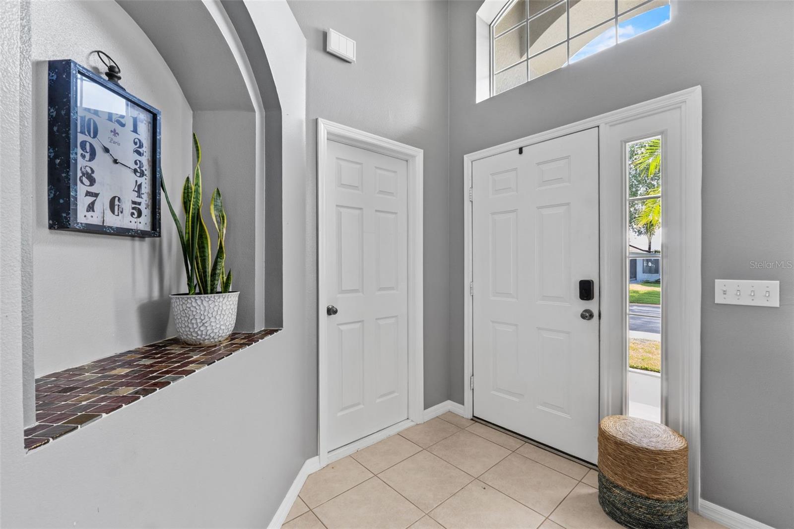 1357 REBECCA DRIVE