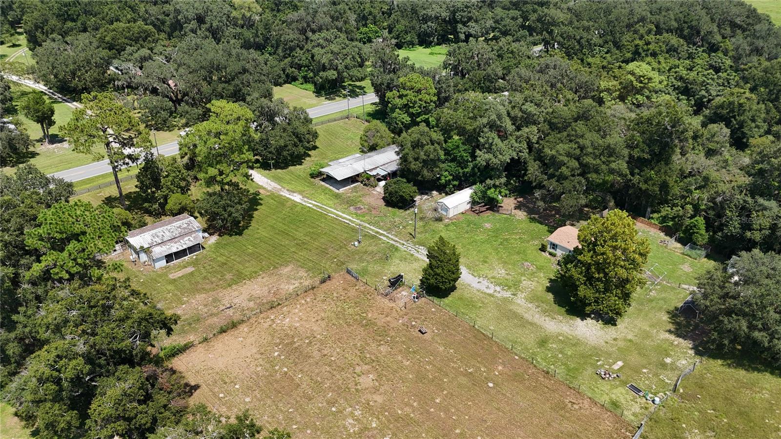 2665, 2639 E HWY 466