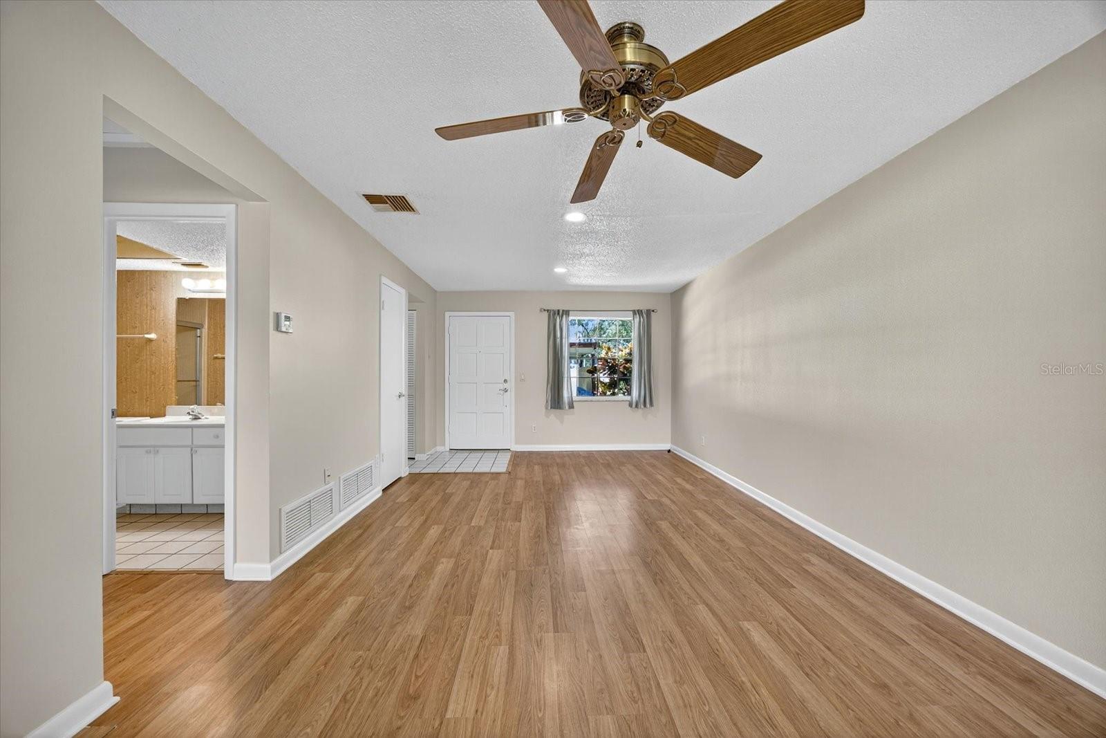 1701 PINEHURST ROAD 36C