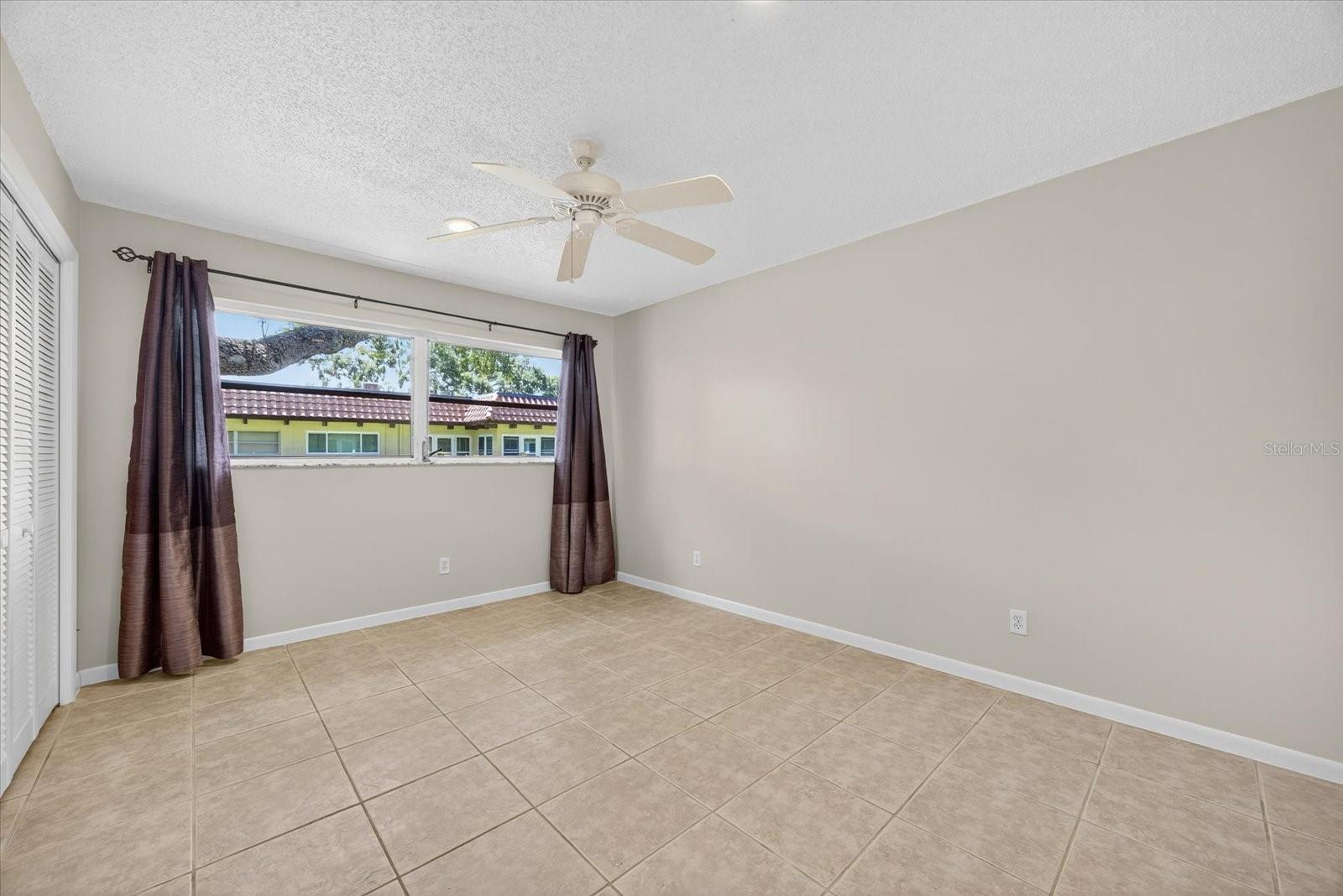 PINEHURST VILLAGE - Residential