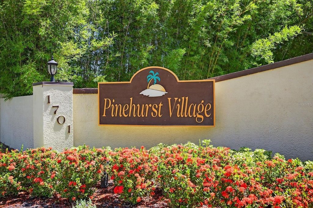 Photo of 1701 Pinehurst Road #36C, Dunedin, FL 34698 (MLS # TB8411782)