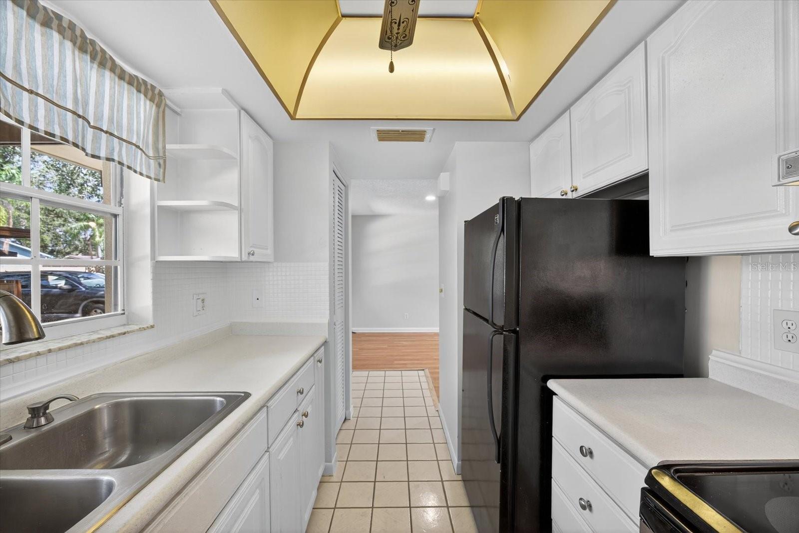 PINEHURST VILLAGE - Residential