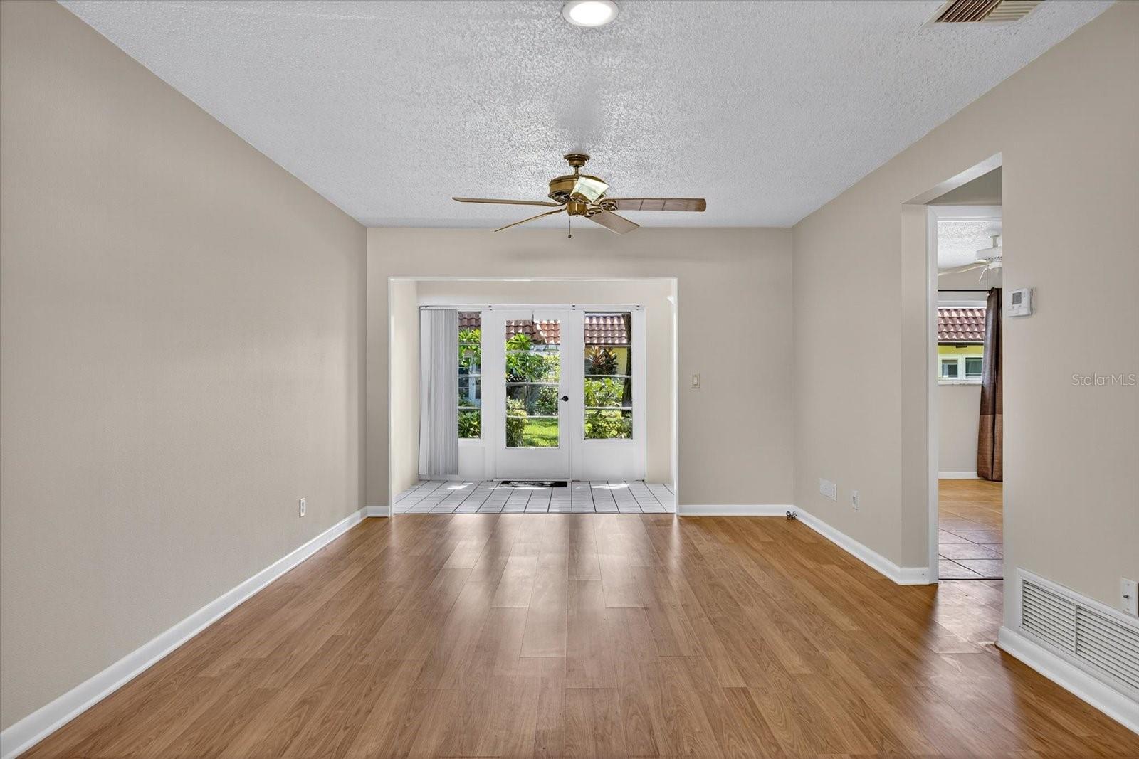 1701 PINEHURST ROAD 36C