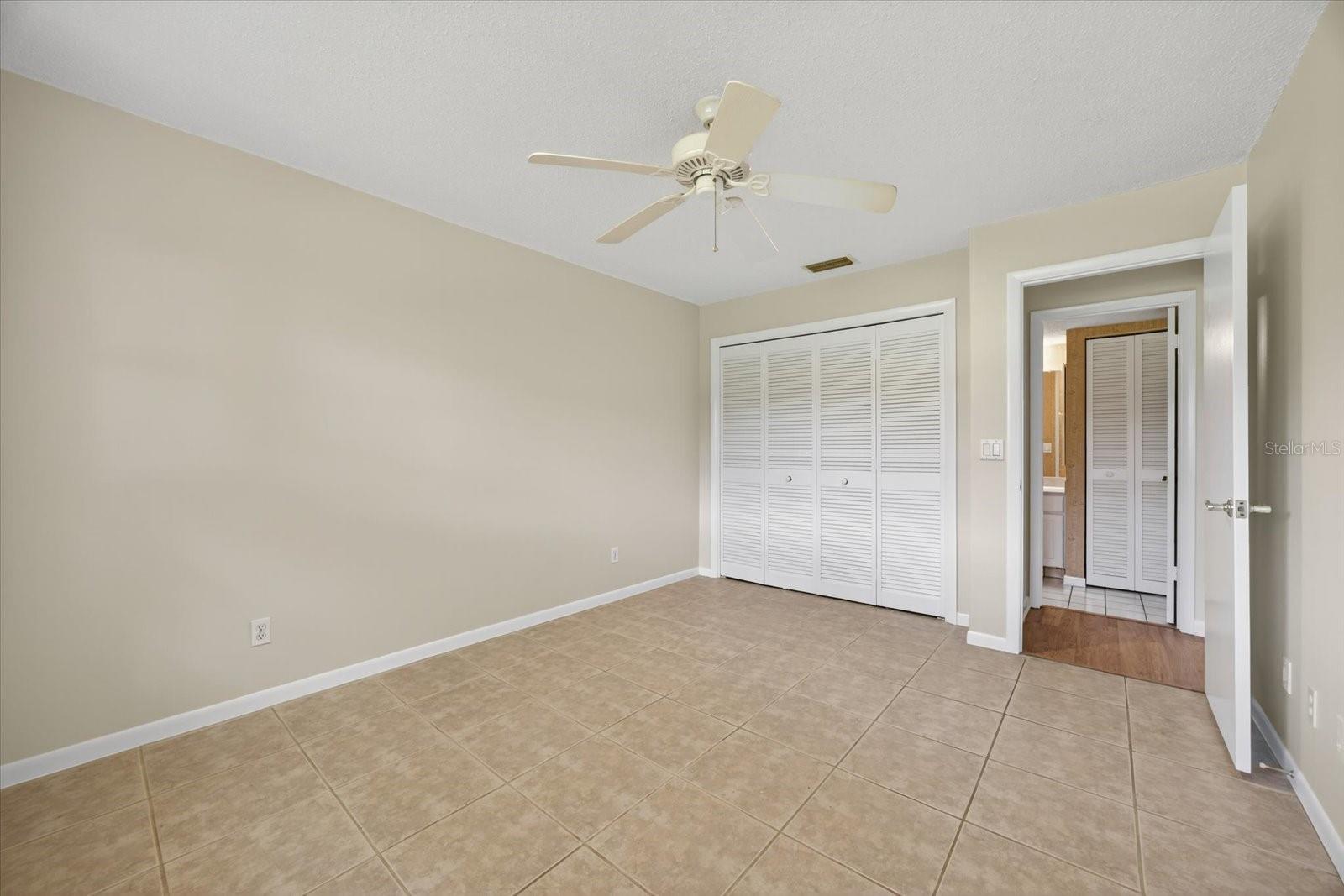PINEHURST VILLAGE - Residential