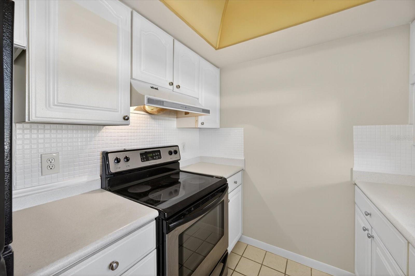 PINEHURST VILLAGE - Residential