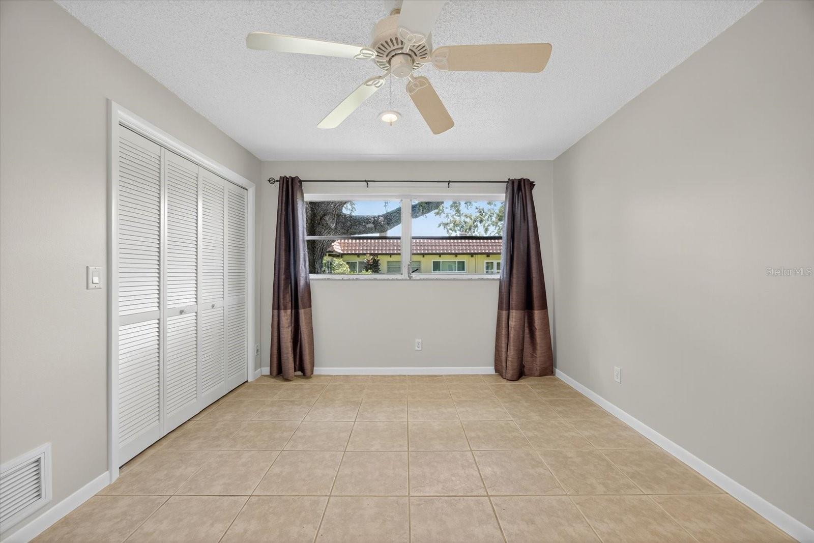 PINEHURST VILLAGE - Residential