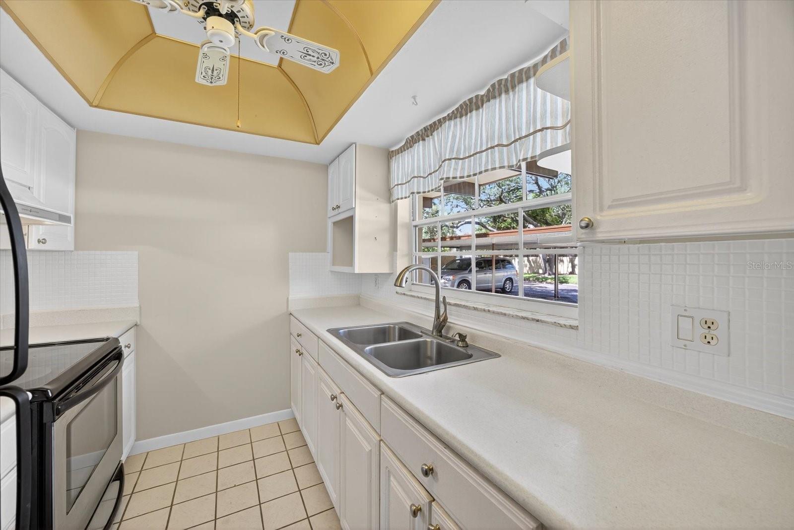 PINEHURST VILLAGE - Residential