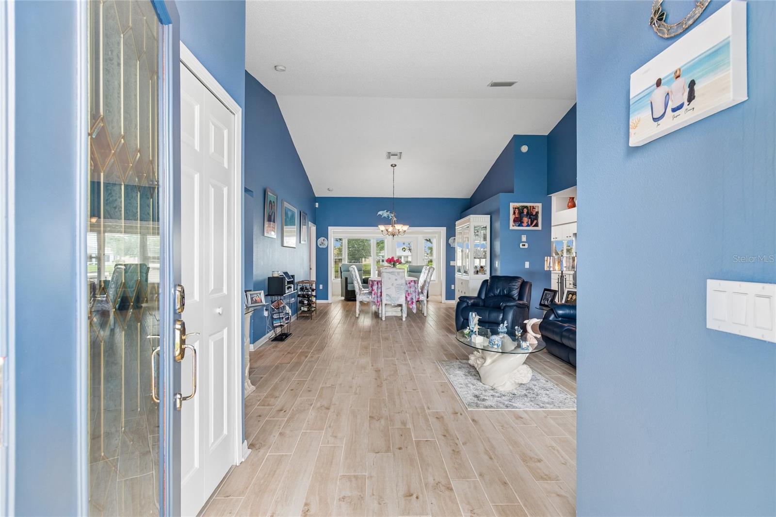 12133 ARRON TERRACE