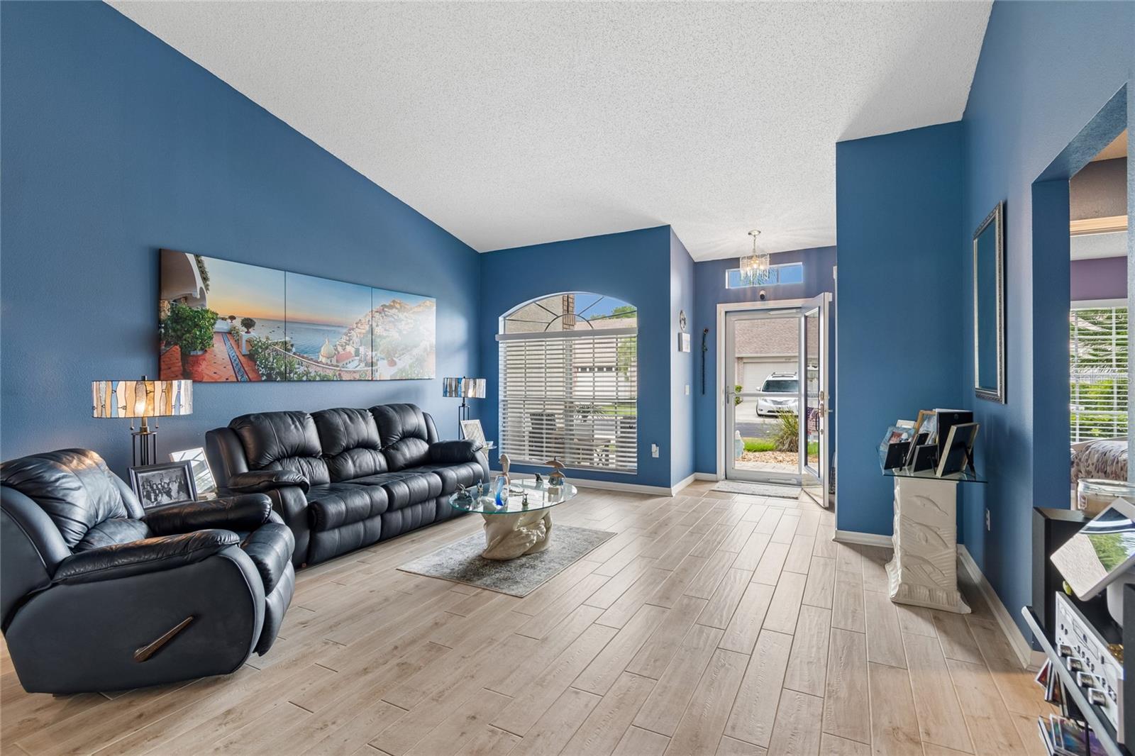 12133 ARRON TERRACE