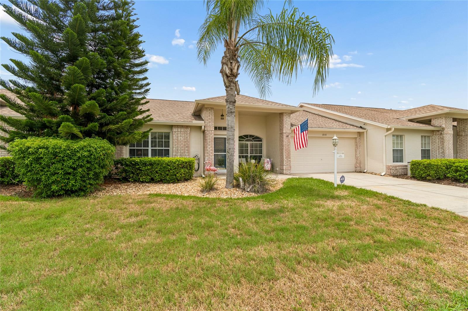 12133 ARRON TERRACE