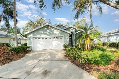 A home in SARASOTA