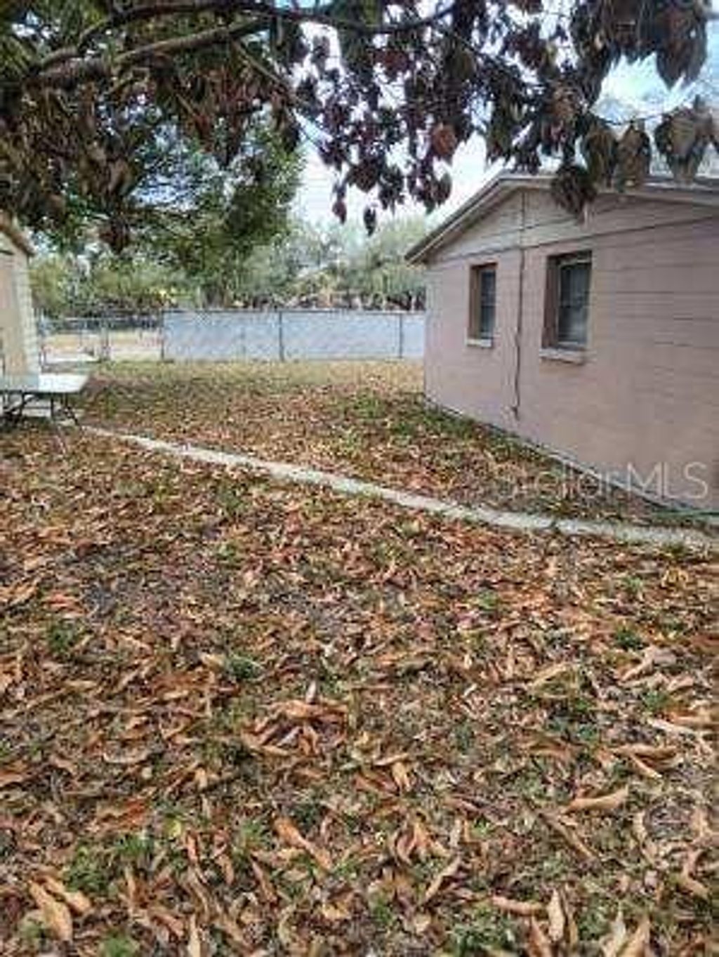 Photo of 1403 Richmond Road, Lakeland, FL 33801 (MLS # OM719400)