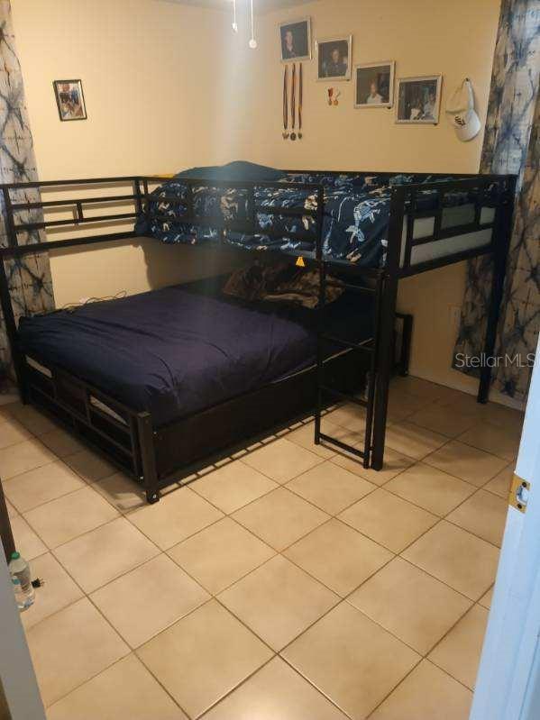 TRADEWINDS - Residential