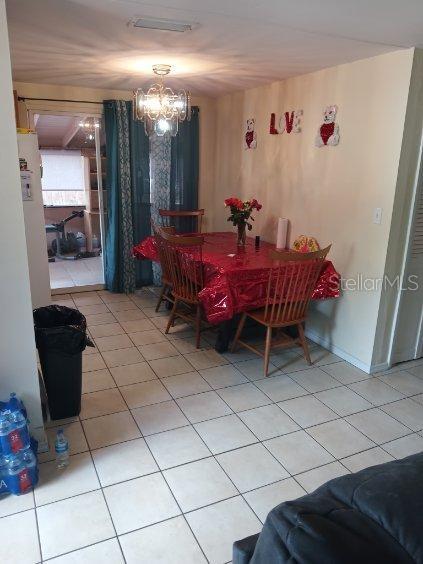 TRADEWINDS - Residential