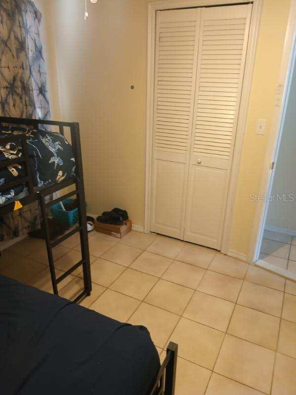 TRADEWINDS - Residential