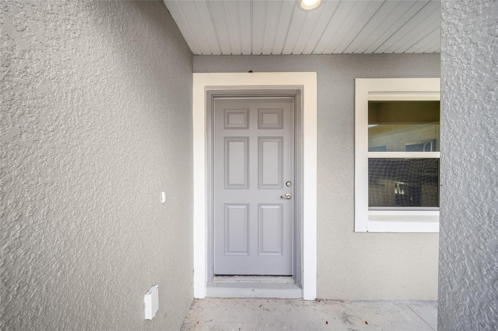 ORANGE BLOSSOM HILLS UN #2 - Residential