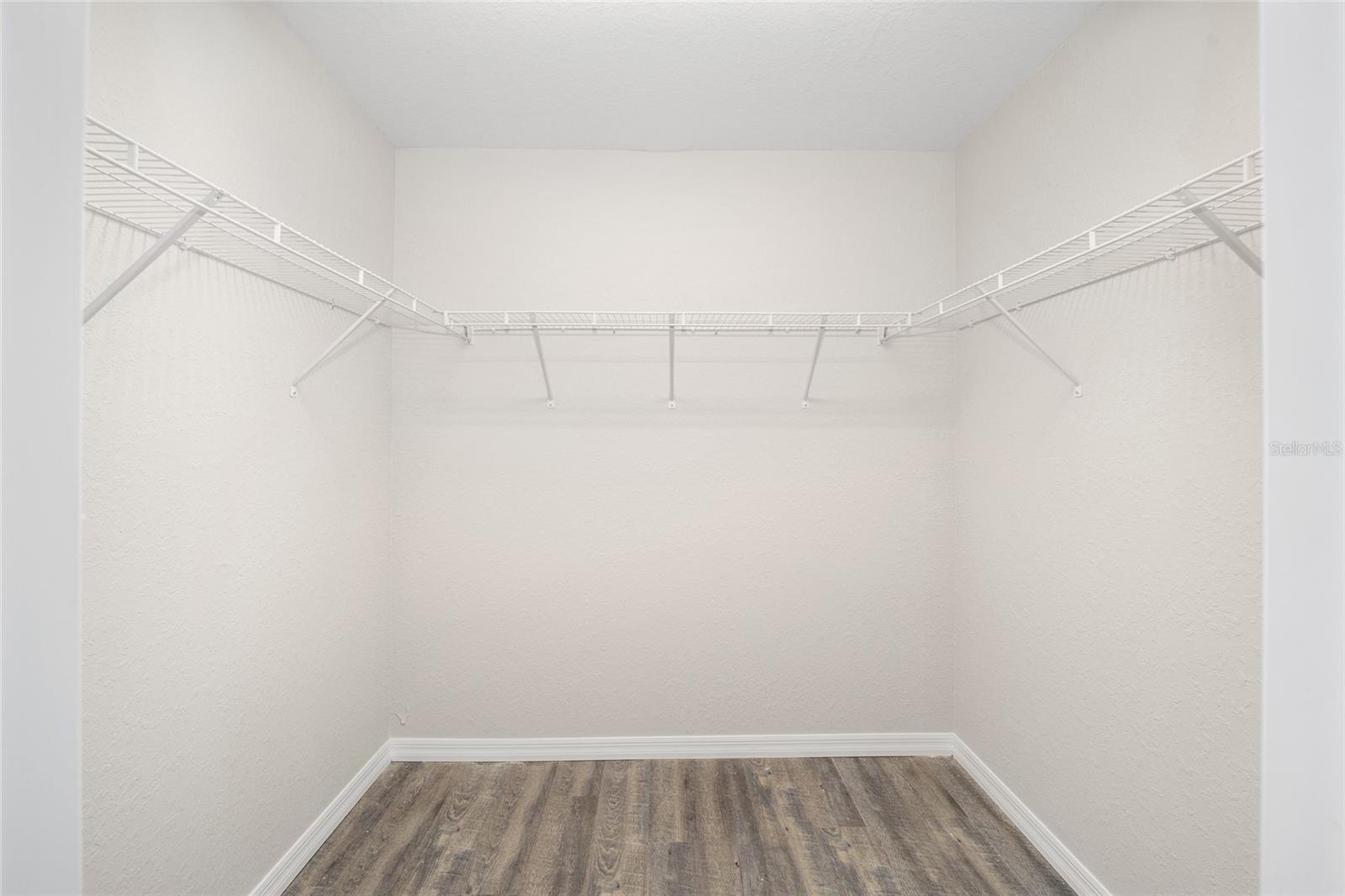 ORANGE BLOSSOM HILLS UN #2 - Residential