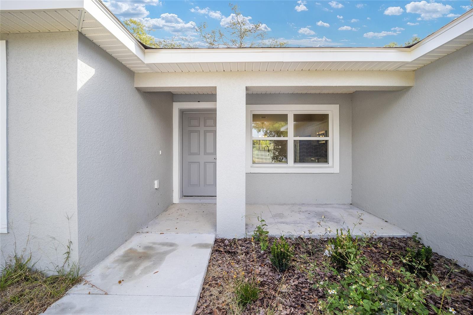 ORANGE BLOSSOM HILLS UN #2 - Residential