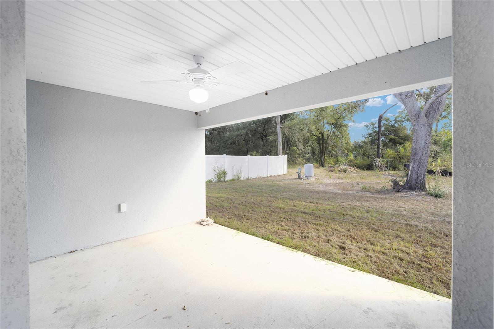 ORANGE BLOSSOM HILLS UN #2 - Residential