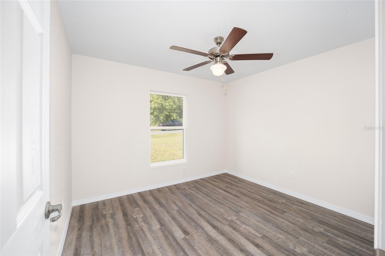 ORANGE BLOSSOM HILLS UN #2 - Residential