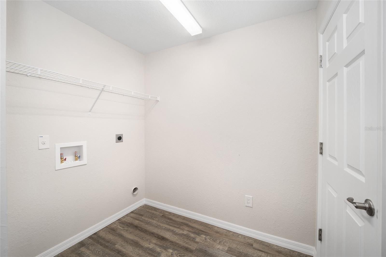 ORANGE BLOSSOM HILLS UN #2 - Residential