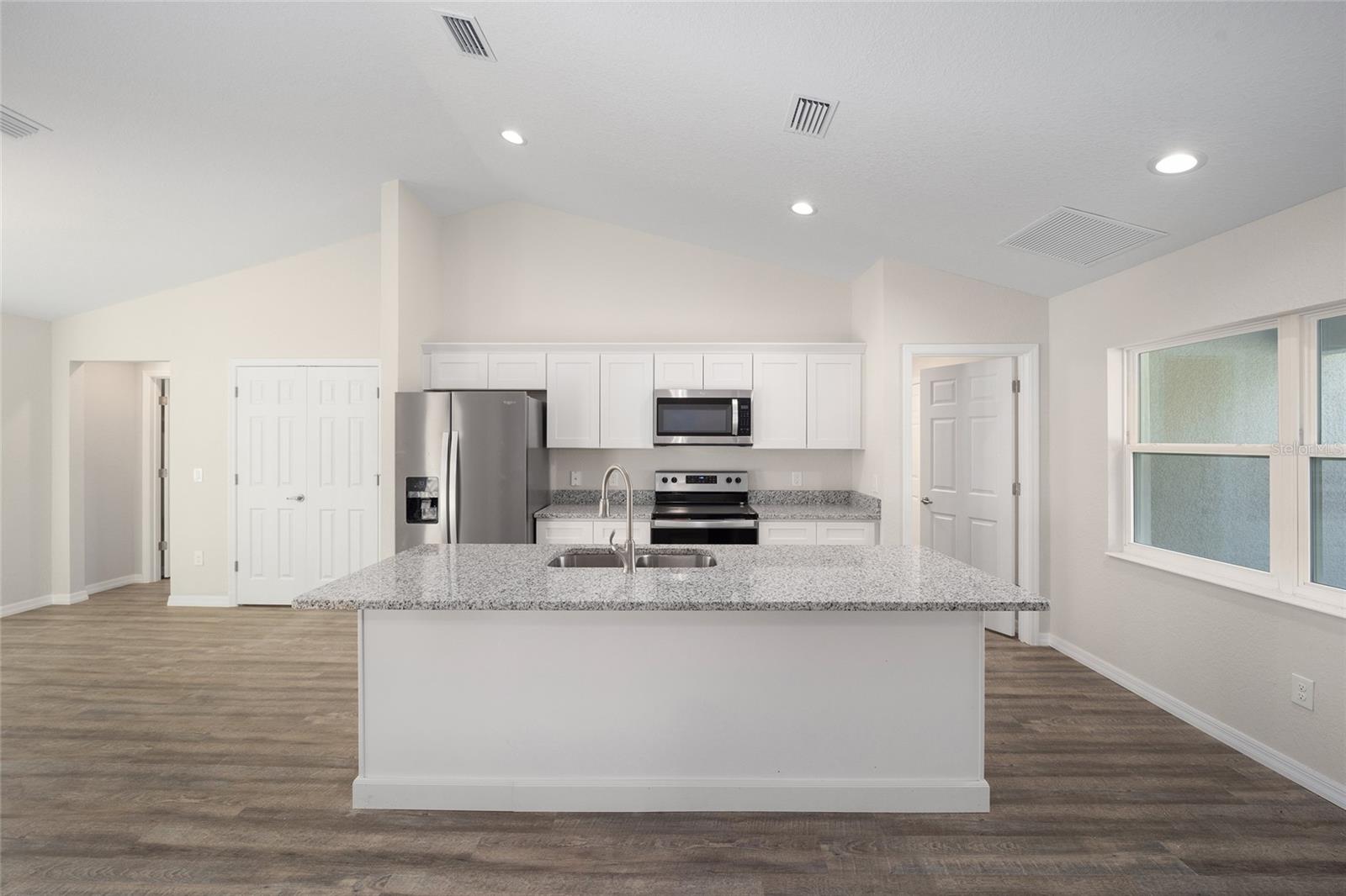 ORANGE BLOSSOM HILLS UN #2 - Residential