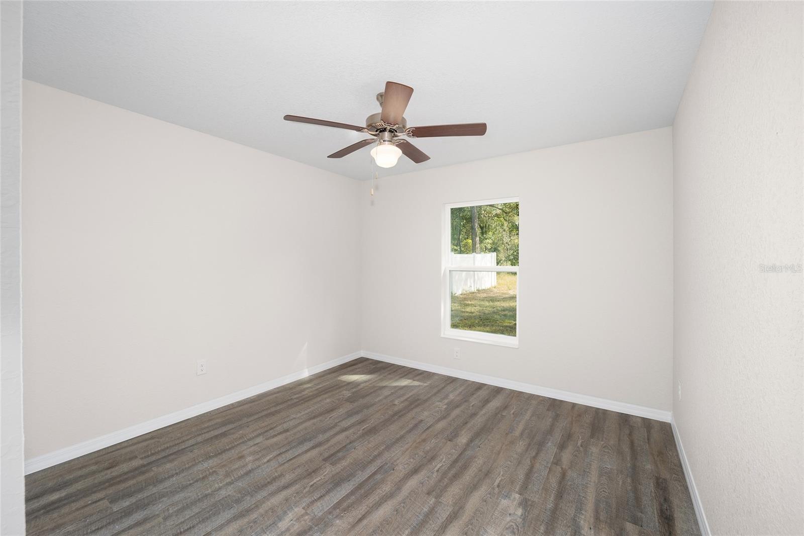 ORANGE BLOSSOM HILLS UN #2 - Residential