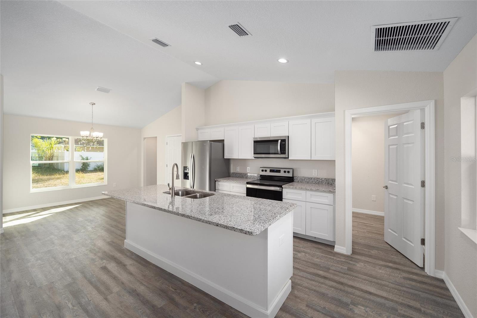 ORANGE BLOSSOM HILLS UN #2 - Residential