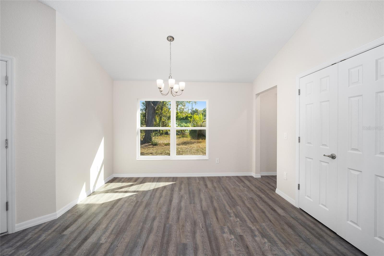 ORANGE BLOSSOM HILLS UN #2 - Residential