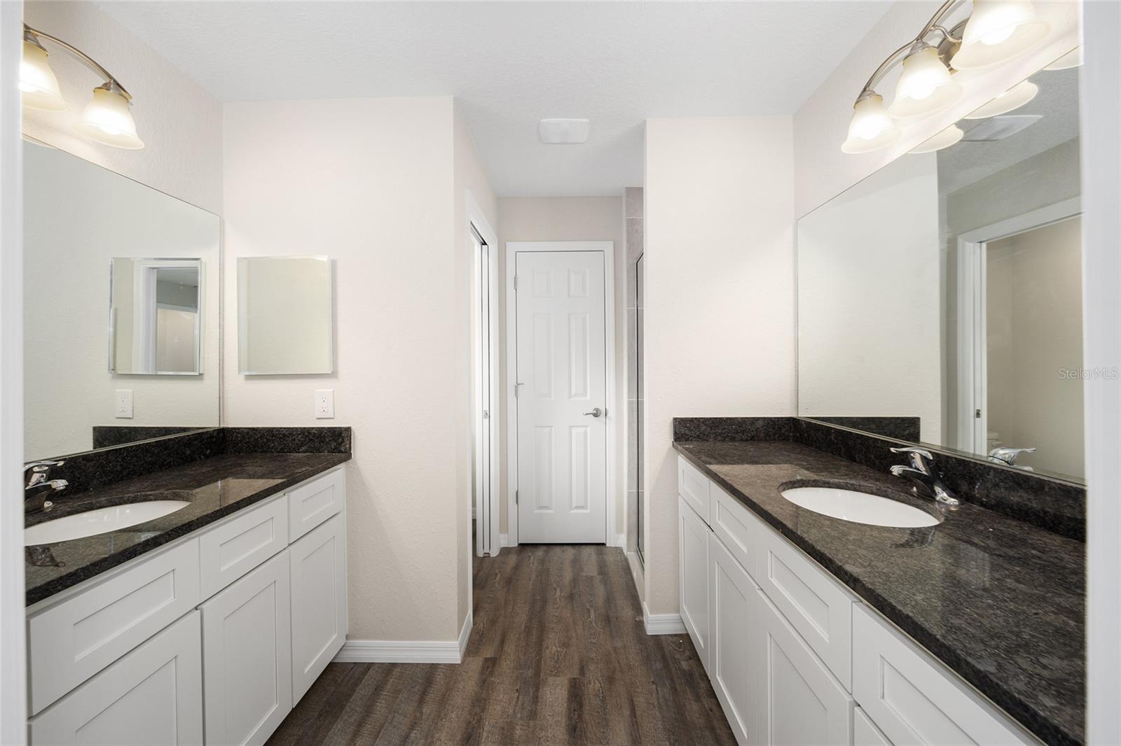 ORANGE BLOSSOM HILLS UN #2 - Residential