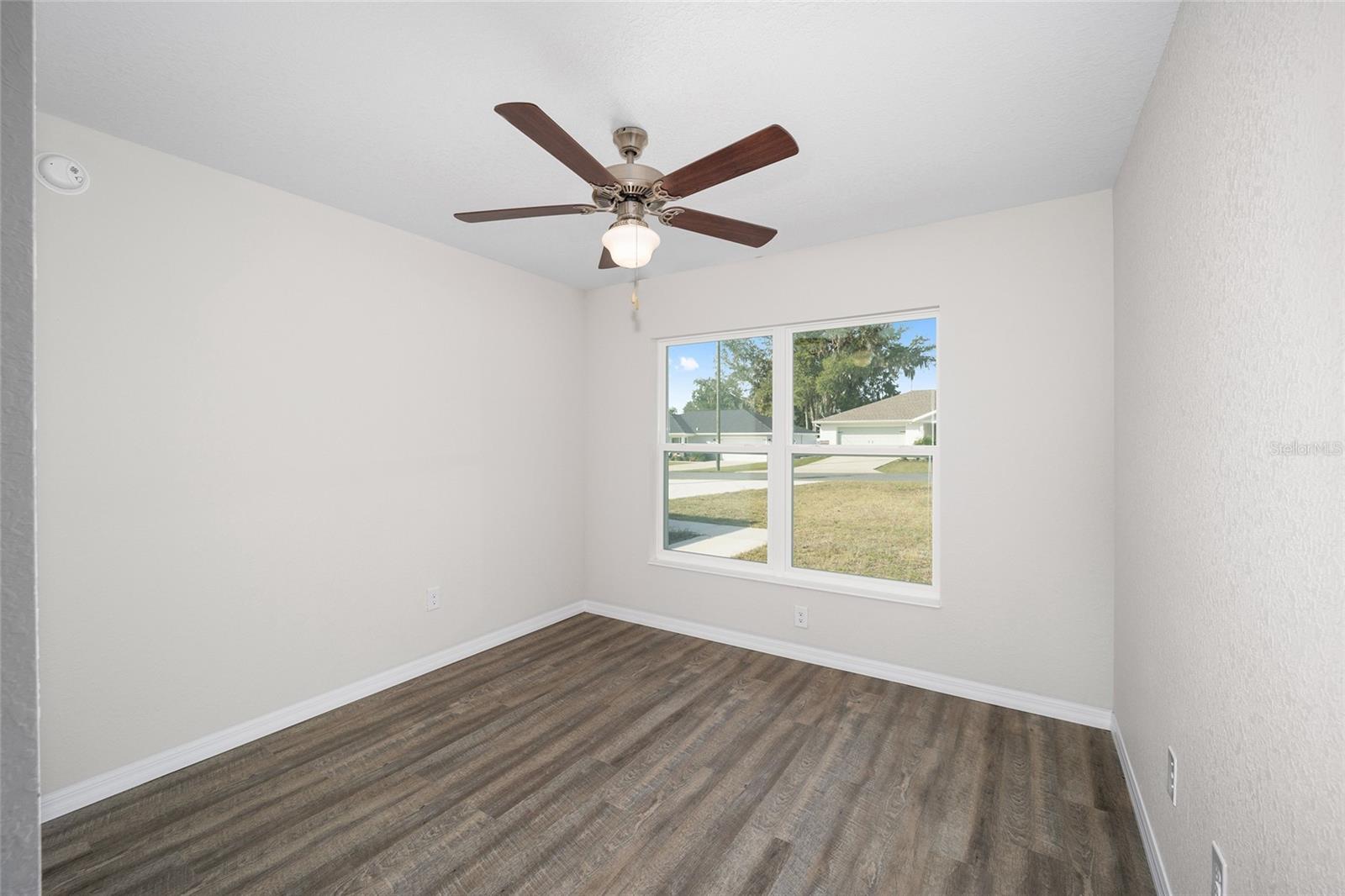 ORANGE BLOSSOM HILLS UN #2 - Residential