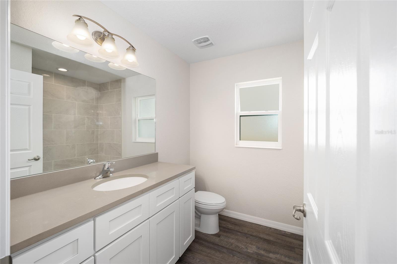 ORANGE BLOSSOM HILLS UN #2 - Residential