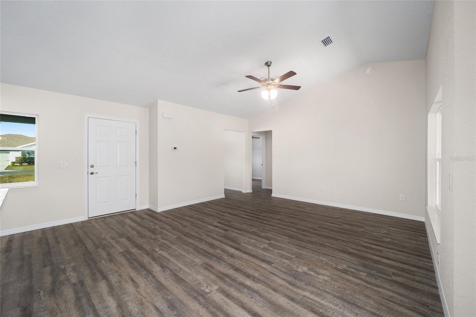 ORANGE BLOSSOM HILLS UN #2 - Residential