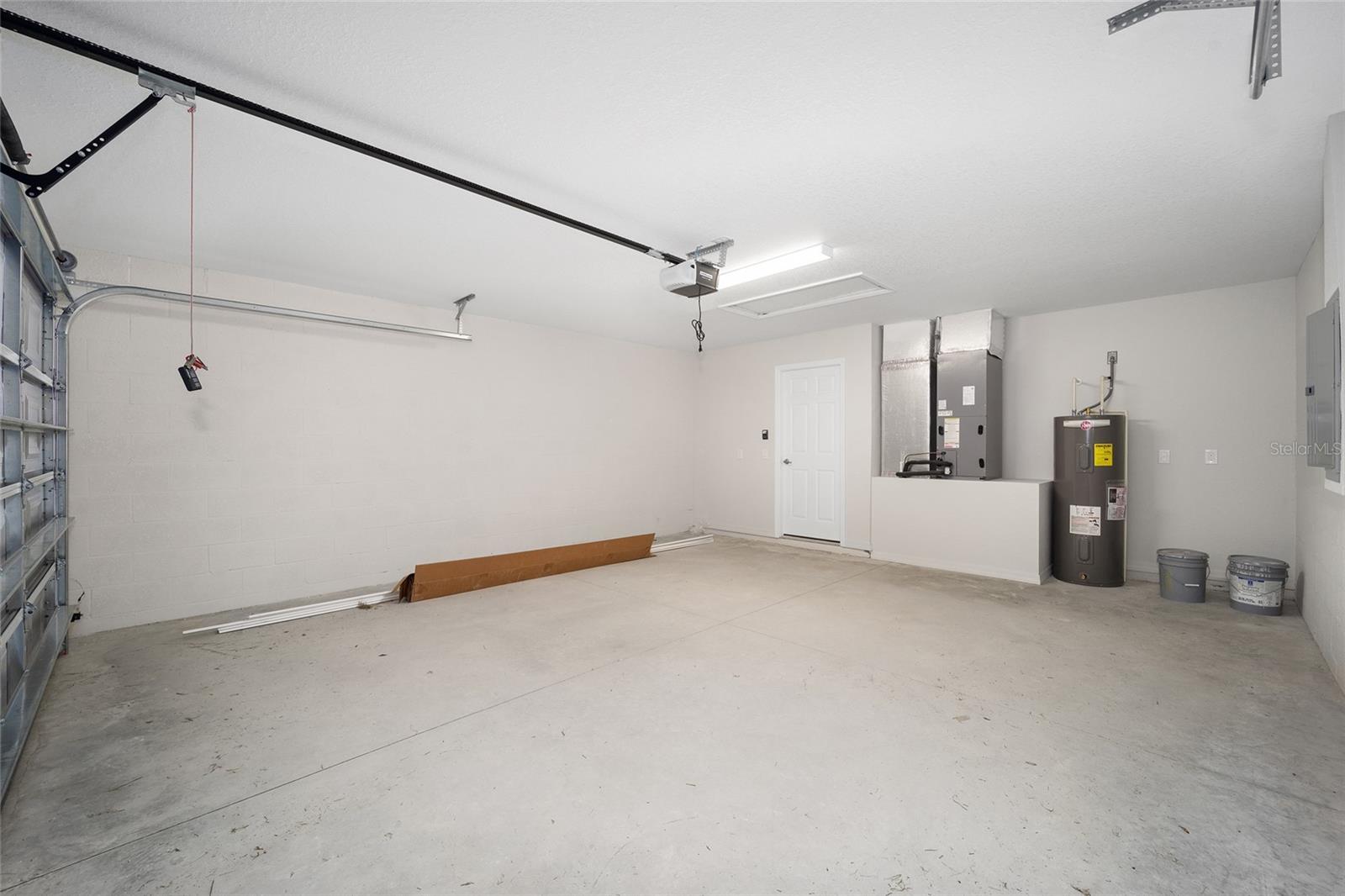 ORANGE BLOSSOM HILLS UN #2 - Residential