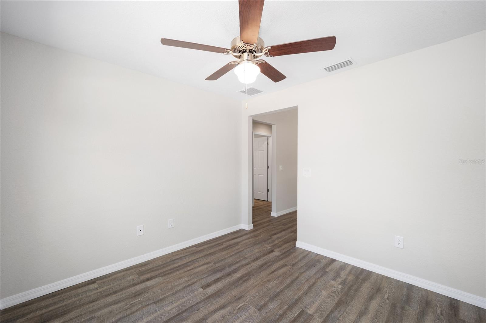 ORANGE BLOSSOM HILLS UN #2 - Residential