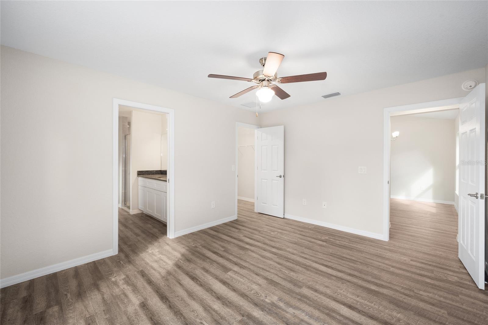 ORANGE BLOSSOM HILLS UN #2 - Residential