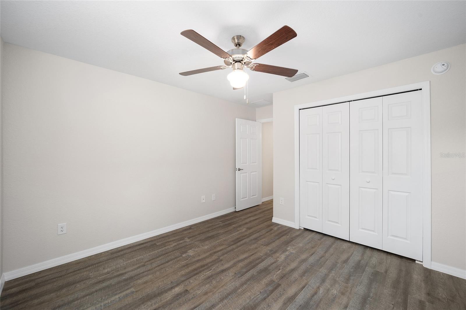 ORANGE BLOSSOM HILLS UN #2 - Residential