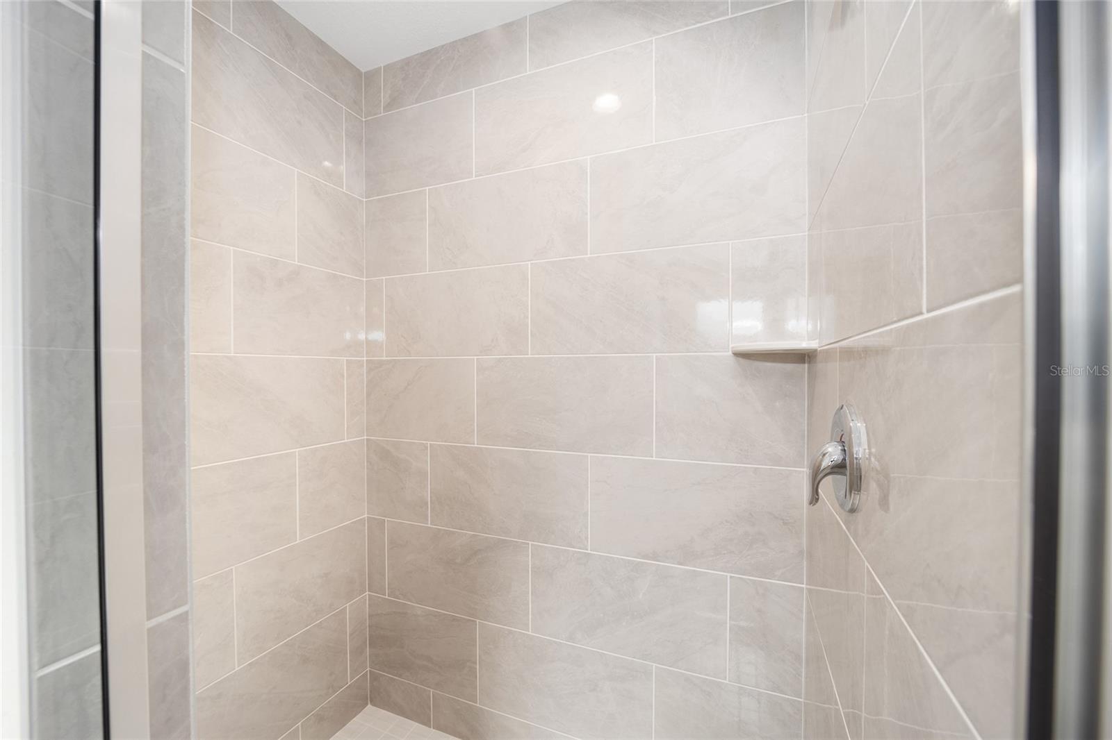 ORANGE BLOSSOM HILLS UN #2 - Residential