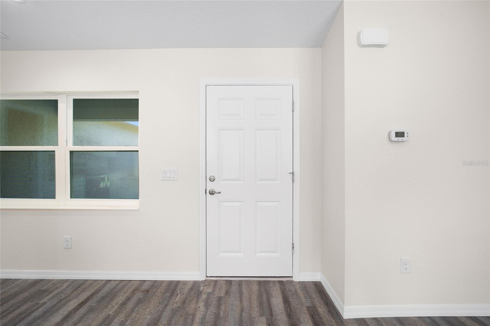 ORANGE BLOSSOM HILLS UN #2 - Residential