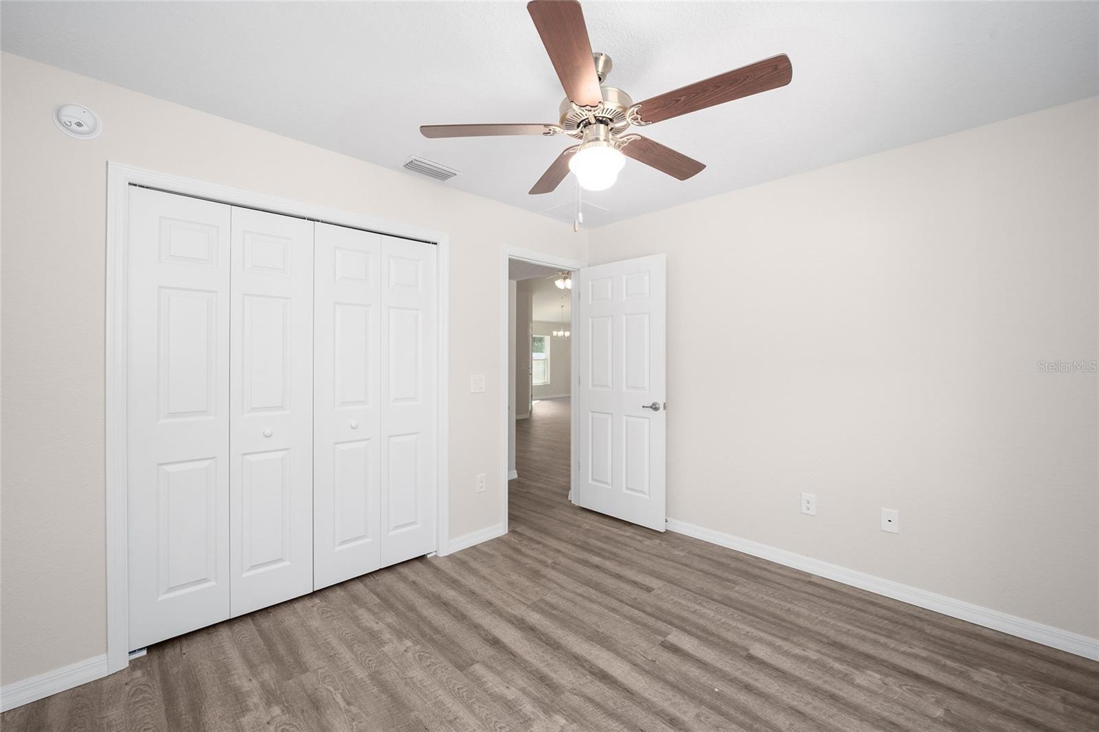 ORANGE BLOSSOM HILLS UN #2 - Residential