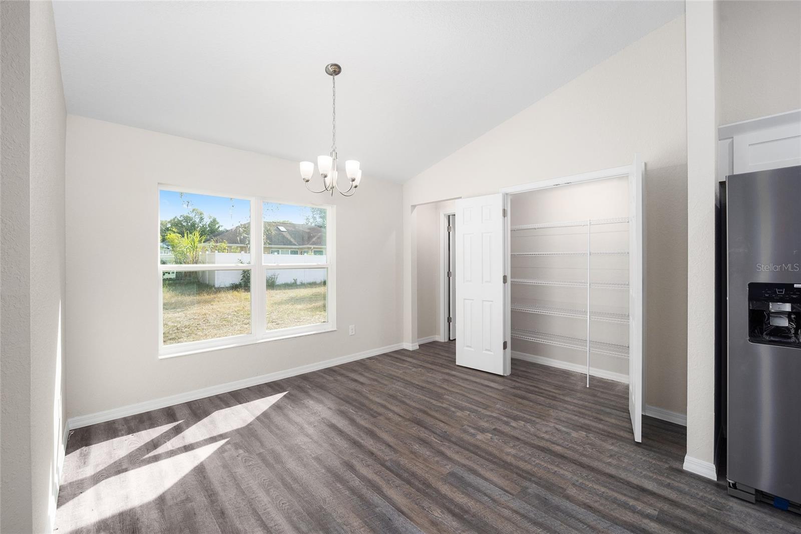 ORANGE BLOSSOM HILLS UN #2 - Residential