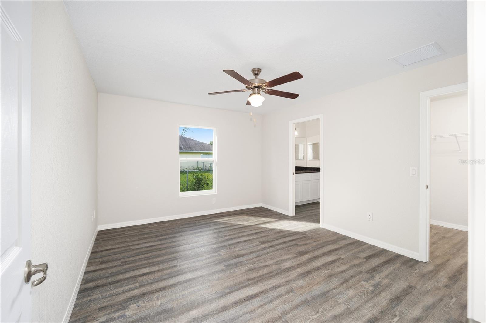 ORANGE BLOSSOM HILLS UN #2 - Residential