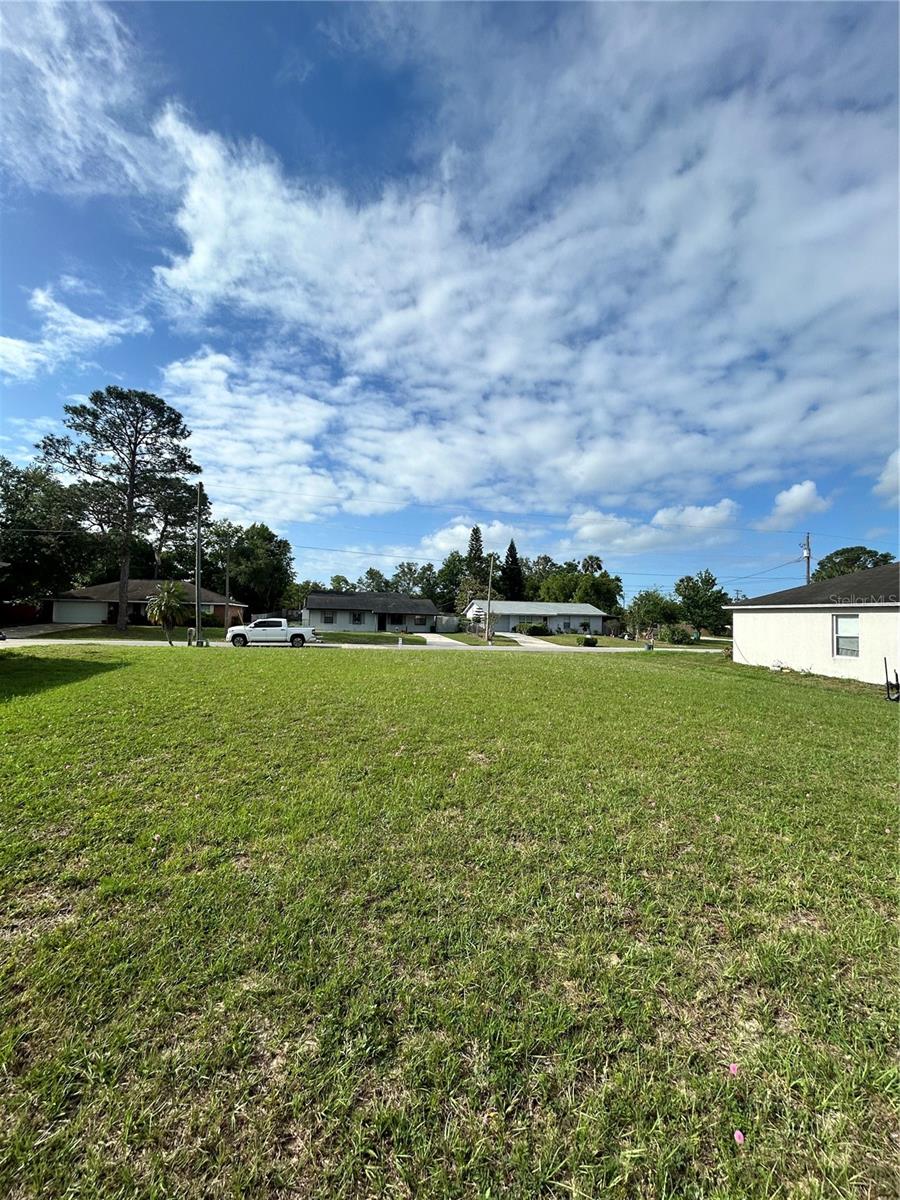 146 CORONADO ROAD