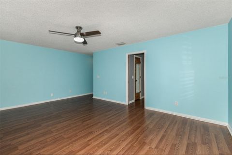 A home in CITRUS SPRINGS